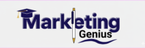 Marketing Genius
